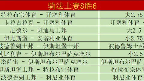 18岁国青新星蒯纪闻亚青赛双响助阵，表现亮眼入选海港中超名单