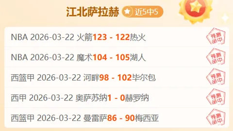 北马其顿欧预选佳绩续写，能否保持黑马之姿