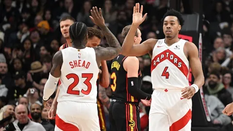 斯洛博齐亚主场挑战布加勒斯特快速：专家预测及质合分析