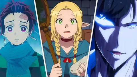 “曼城今夏转会焦点：瞄准利夫拉门托与坎比亚索，力图补强后防线以替代沃克”