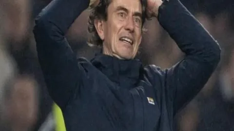 川崎前锋近期表现：专家质合分析及前区十码推荐