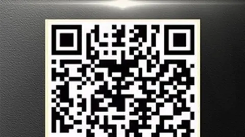 意甲第二轮：尤文图斯1-0负于恩波利，曼库索建功，迪巴拉未得分
