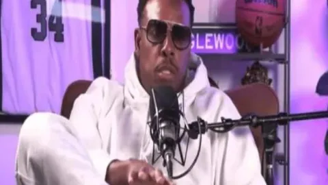 英超BIG6球队转会身价动态：曼联增3500万欧，热刺降74