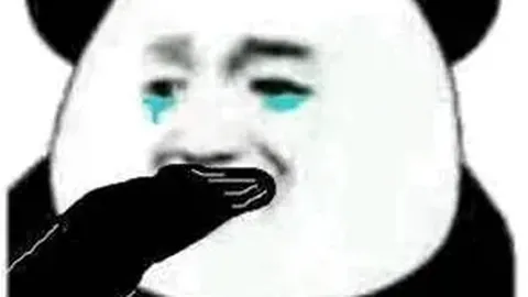 国足今晚需创造奇迹，黄健翔聚焦新“黄河之战”