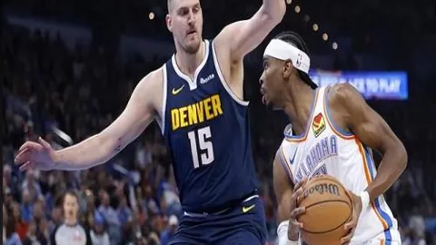 4月6日CBA常规赛：辽宁迎战东阳光药，莫兰德惊艳时刻