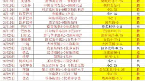 徐州迎来四省十五市游泳精英盛会