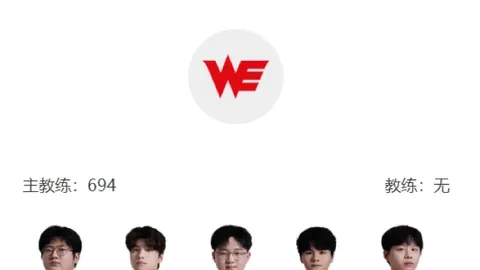 大乐透期号专家推荐：质合分析前区十码免费分享