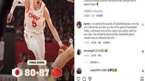 “外媒曝：阿森纳瞄准伊普斯维奇队前锋德拉普加盟”