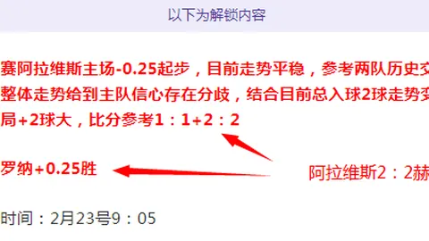 西乙近11战胜率82，阿尔梅里亚客场能否稳胜