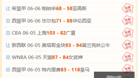 开云体育功能 165712 1