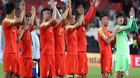 开云体育功能，开云体育官网， 123704 0