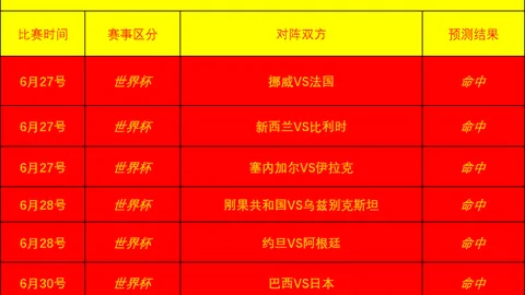 开云体育功，开云体育平台，能 124554