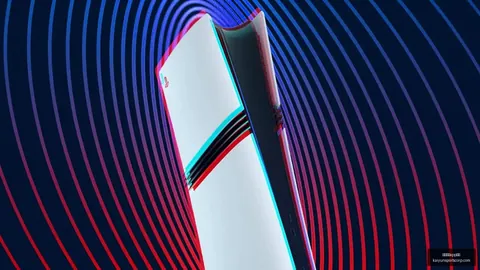 开云体育功，开云体育App功能，能 134605