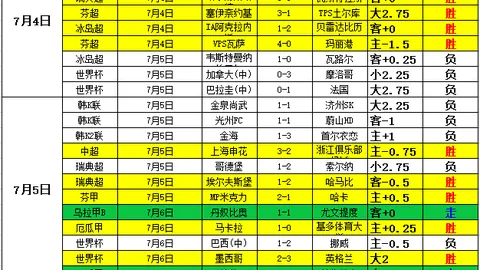 开云体育功，开云体育App功能，能 135413