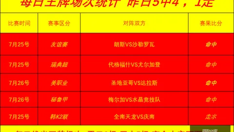 开云体育功能 141737