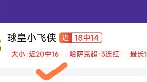 开云体育功能 144201 6