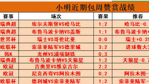 开云体育功能，开云体育平台， 144201 8
