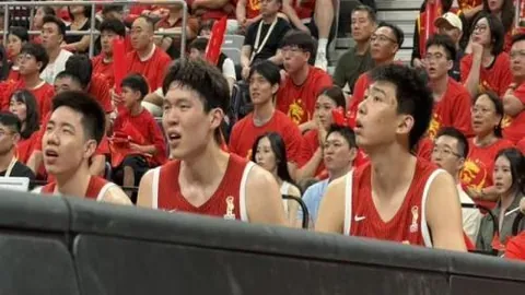 开云体育功能 101010