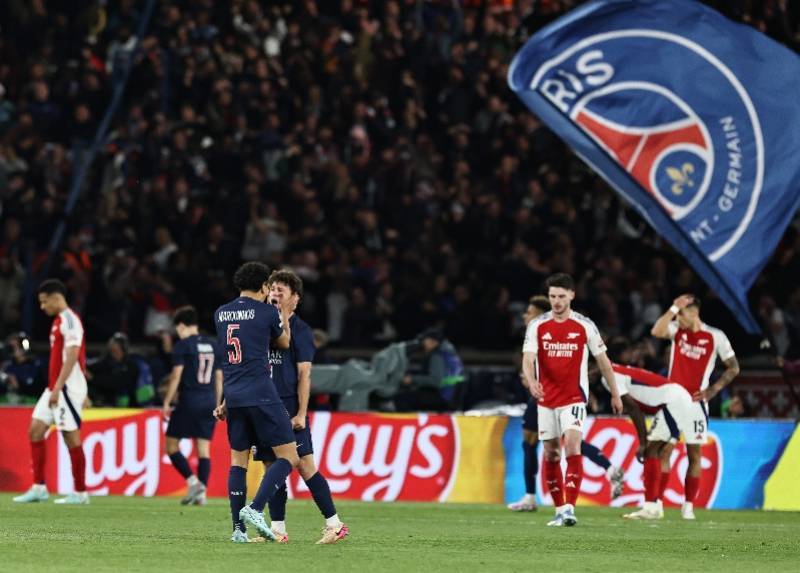 在这样一个 在这样一个