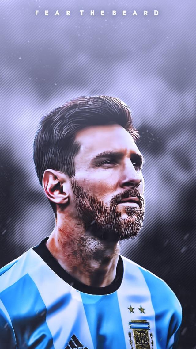 及和讨论 及和讨论