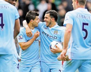 滑界的一颗 滑界的一颗